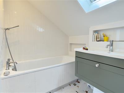Picture 18